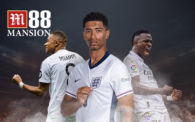 m88 mansion sportsbook